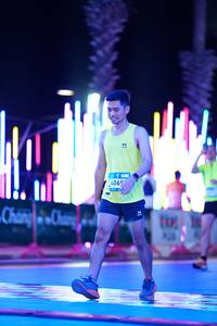 BIB: 
                            <button type="button" onclick="openModal(23600063)" class="btn btn-primary btn-sm float-right btn-popup" data-toggle="modal" data-target=".modal-high-quality">
                        <i class="fas fa-shopping-cart"></i> Add to Cart
                    </button>
                                            <button type="button" onclick="isThisMe(23600063, true)" class="btn btn-success btn-sm float-right btn-popup btn-isme hidden" data-toggle="tooltip" data-placement="bottom" title="นี่คือรูปของคุณใช่ไหม คลิกที่นี่เพื่อเอาเข้าอัลบั้ม">
                        <i class="fas fa-plus"></i> Add to album
                    </button>
                    <button type="button" onclick="isThisMe(23600063, false)" class="btn btn-warning btn-sm float-right btn-popup btn-isnotme hidden">
                        <i class="fas fa-ban"></i> Remove from album
                    </button>